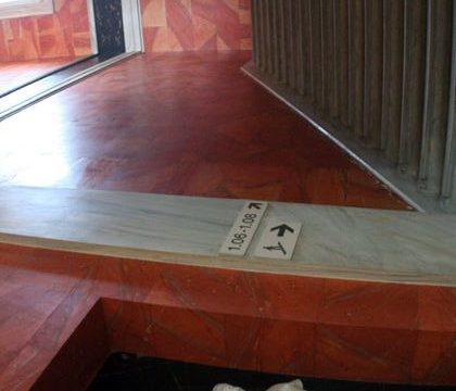 Προσφυγή γονέα για τις αλλαγές στα Πειραματικά