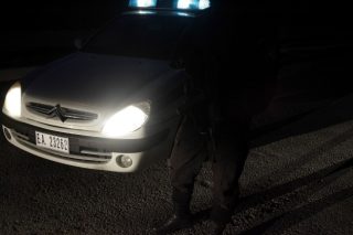Βίαιη τρανσφοβική επίθεση στην Εύβοια