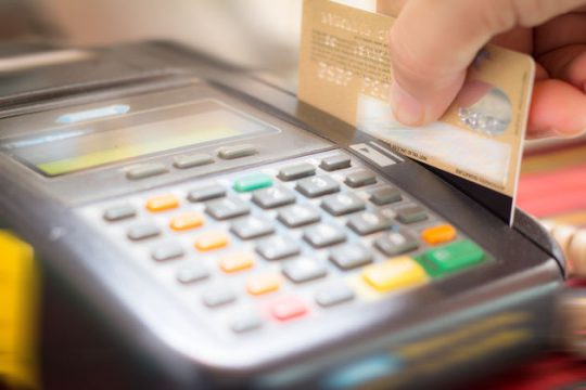 Σχέδια για ψηφιακό χρήμα