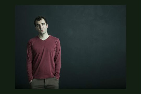 Οι νέοι συνθέτες βρήκαν τους ποιητές τους