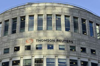 Και το Reuters «παίζει» με το σενάριο της παράτασης