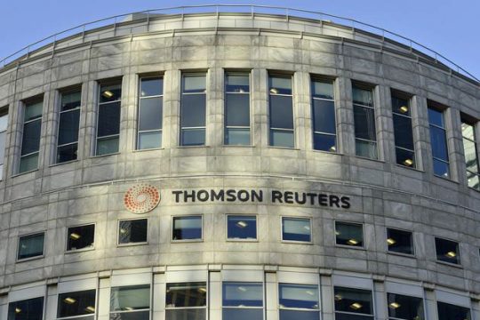Και το Reuters «παίζει» με το σενάριο της παράτασης