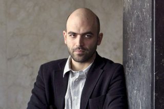 «Η Κεντροαριστερά δεν θέλει να πολεμήσει τη μαφία»