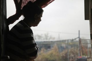 Στους καταυλισμούς Ρομά έχουν «άλλο» καλαζάρ