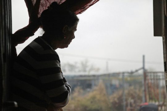 Στους καταυλισμούς Ρομά έχουν «άλλο» καλαζάρ