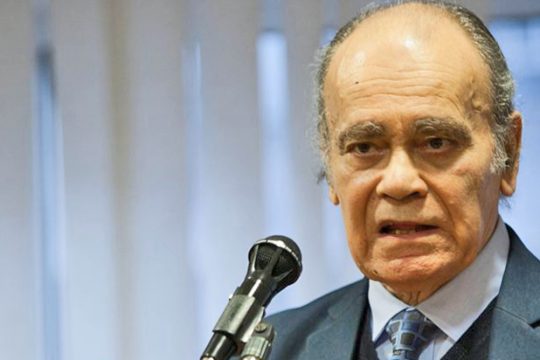 Σκάλωσαν στις πρόωρες συντάξεις