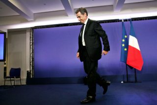 Αλλάζουν τη βιτρίνα ενόψει εκλογών 2017