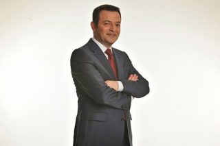 «Ο Ερντογάν πόλωσε την τουρκική κοινωνία»
