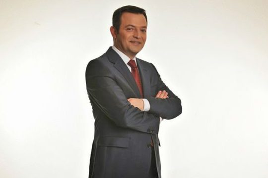 «Ο Ερντογάν πόλωσε την τουρκική κοινωνία»