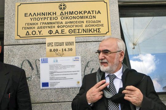 Γιόρτασαν ίσα με… δύο τίτλους