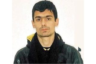 Ελεύθερος ο Σίμος Σεϊσίδης