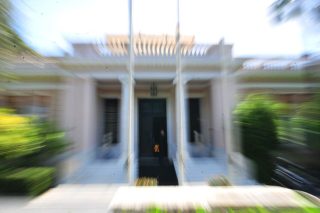 Κινδυνολογία πριν απ’ τη συμφωνία