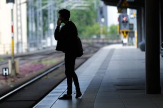 Αυτοί που… λύγισαν τον Σόιμπλε