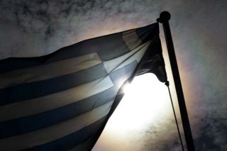 Ποιητής… εκ του προχείρου