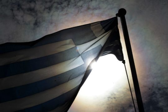 Ποιητής… εκ του προχείρου