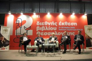 Το κίνημα Χιζμέτ θα κρίνει τις εκλογές στην Τουρκία