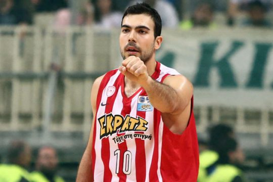 Αφανής πρωταγωνιστής