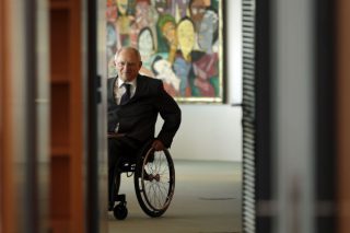 «Δεν δικαιολογείται η αισιοδοξία της Αθήνας»