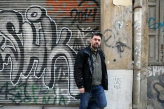 Κληρονόμοι Κόντογλου εναντίον Soloup