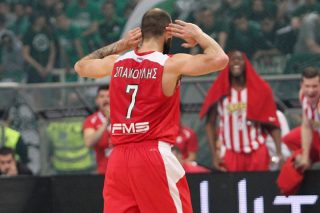 Καθαρά κι Εξάστερα