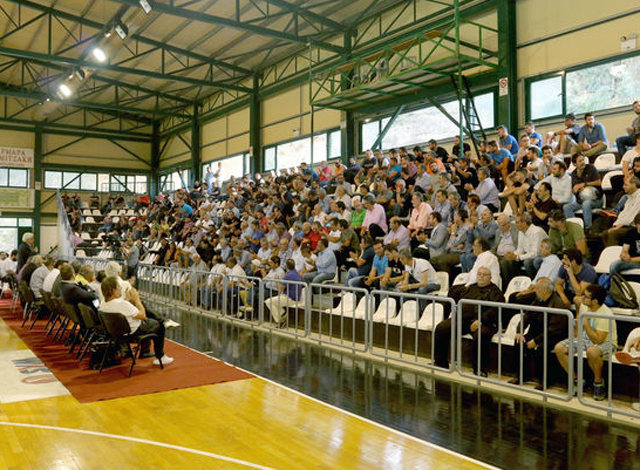 Η επτάδα της αναγέννησης