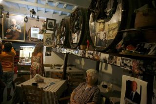 Λαιμοδέτες για εορταστικές περιστάσεις