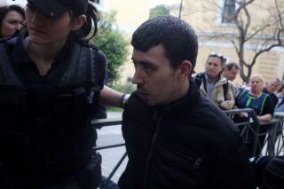 Διερευνάται ο ρόλος του φίλου στην υπόθεση της Άνι