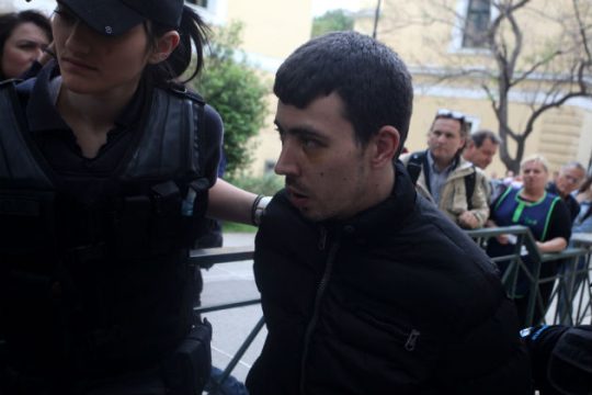 Διερευνάται ο ρόλος του φίλου στην υπόθεση της Άνι