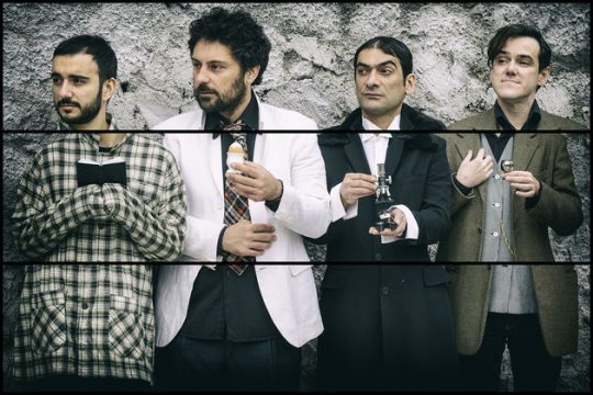 Οι μικρές πράξεις κάνουν τη διαφορά