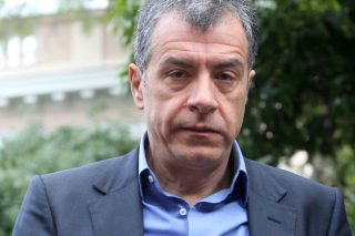 «Η ασφυξία συνεχίζεται»