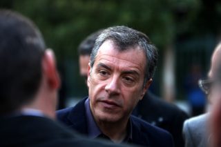 Καταγγέλλουν έλλειψη σοβαρότητας