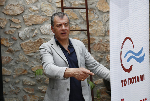 «Ταφόπλακα το δημοψήφισμα»