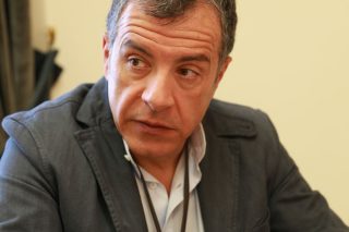 Ορθός λόγος… α λα καρτ