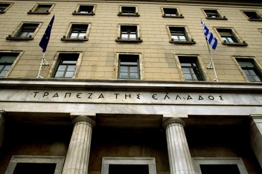 Ποια είναι αληθινά η ταμπακιέρα;
