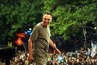 Γιούρογκρουπ και EΡΤγκρουπ σήμερα