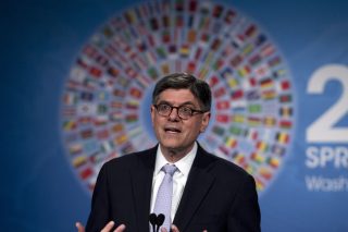 Και στο G7… φύτρωσε η Ελλάδα