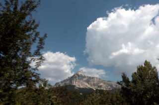 Αίσιο τέλος για τον ορειβάτη στα Τζουμέρκα