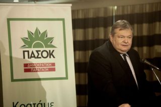 Οξεία κριτική στον πρωθυπουργό