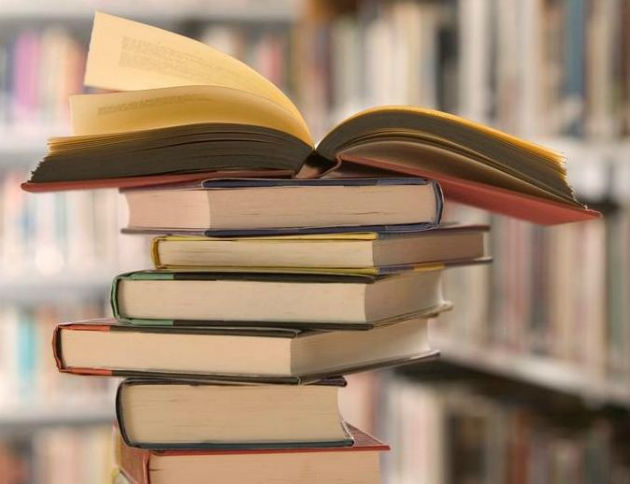 Εναντίον της εξορίας της λογοτεχνίας