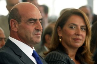 Αθώοι Βουλγαράκης – Πελέκη για τη λίστα Λαγκάρντ