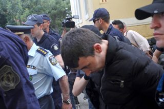 Κύκλωμα εμπορίας οργάνων ερευνά η ανακρίτρια