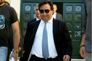 Την παραπομπή έξι ατόμων προτείνει ο εισαγγελέας