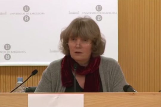 «Μια ήττα της Ελλάδας θα ήταν ήττα για όλη την Ευρώπη»