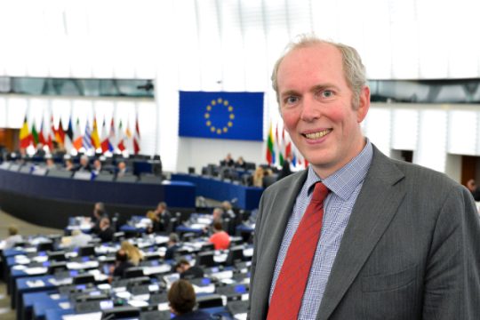 Γερμανικές προειδοποιήσεις εναντίον μιας ελληνικής κατάρρευσης