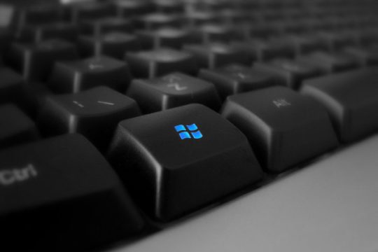 Το «τέλος» των Windows επιβεβαίωσε η Microsoft