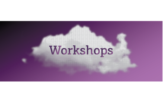 */ 11o Athens Digital Arts Festival | 21 – 24 Μαΐου 2015