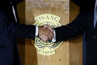 Ακιντζί: «Κάναμε καλή αρχή, να τελειώσουμε καλά»