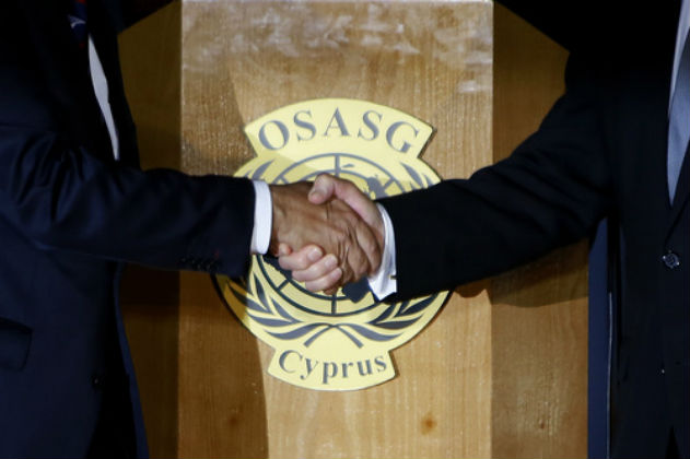 Ακιντζί: «Κάναμε καλή αρχή, να τελειώσουμε καλά»