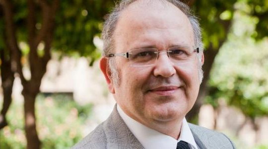Το πούρο που ήταν απλώς σιγκαρίλο
