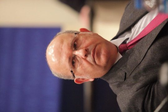 Δεν θα κινηθεί νομικά η κυβέρνηση για την επιστροφή των Γλυπτών του Παρθενώνα
